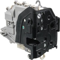 Febi Bilstein 179680 TüRschloss FüR Seat Altea 5P1 5P5 5P8