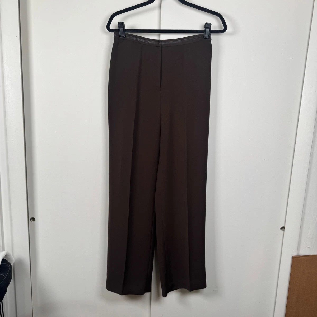 charter club dress pants Formal Regular Size for Women for sale clevelandfashionista on LTK