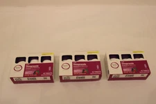 Omeprazol 20mg Acid Reducer Heartburn 126 Capsules WILBERRY EXP 11/26 "SEALED"#3