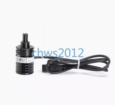 1 PCS OPT OPT-PI0803-W point light source DC3.23V white light good #zc