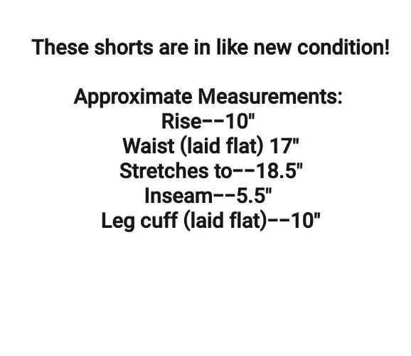 Pantalones Cortos de Jean Old Navy Talla 12 Ajustados Deshilachados Dobladillo Crudo Azul Oscuro Denim Elastizados Medianos Foto 2 de 4