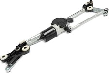 A-premium Front Wiper Motor Linkage Assembly For Dodge Grand Caravan 2001-2003