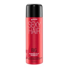 Sexy Hair Big Sexy Hair Powder Play Volumizing Powder Shampoo Big Size 1.76 oz