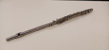 Milano Humming Flute Used Playable Condition