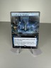 Breath of the Sleepless (Extended Art) 49 Commander Innistrad Crimson Vow MTG NM