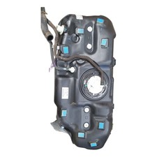 Hyundai I20 MK2 2018-2020 1.2 Petrol Fuel Tank With Sender Unit 31150C8000