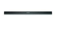 Siemens LZ46561 Griffleiste, Schwarz