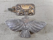 AMERICAN JEWELLERY COLLECTIONS 小売版 US Native American Jewelry (1935-Now) for sale | eBay