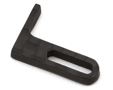 XBility RC XBOne Carbon Battery Adjustment Plate [XBL-XB1-022]