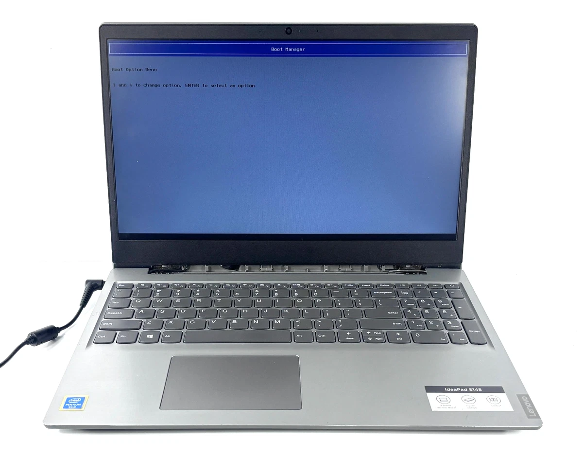 Lenovo Intel Core i3 5th Gen PC Laptops & Netbooks for sale | eBay