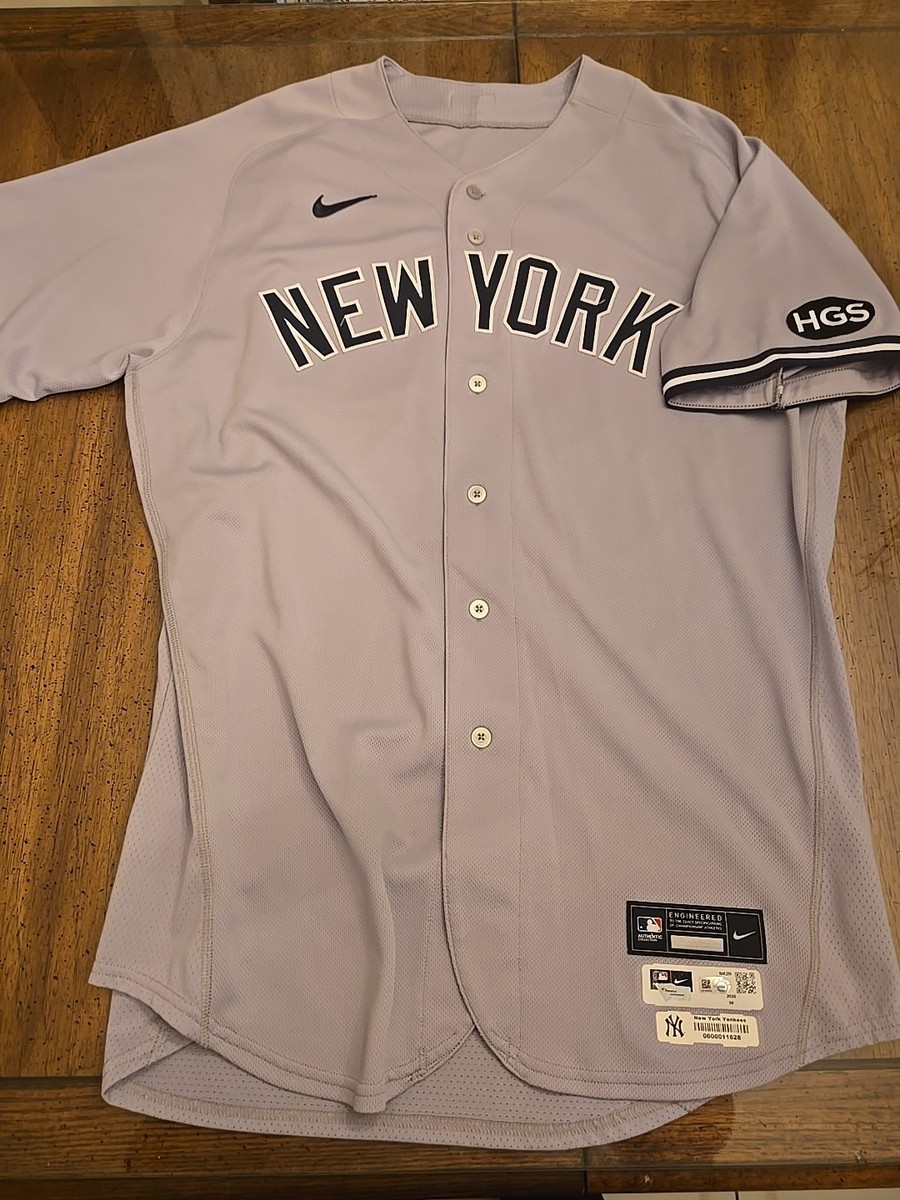 York Yankees New Mlb Jerseys 2020 Yankees Baseball Jersey 2020
