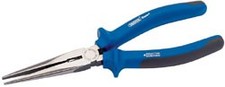 Image of Draper 36Bn Expert 200Mm Long Nose Pliers