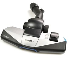 Philips TriActive+ Bodendüse 432200426091 ...