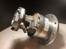 DANA INC SPICER S1A13319 TORQUE HUB With Eskridge Hydraulics 9cs2b5g087