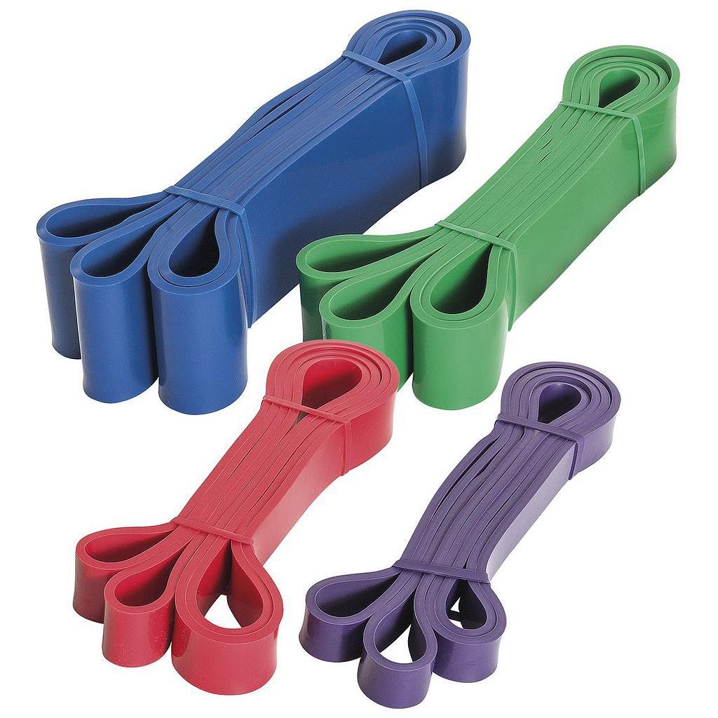 Urban Fitness Resistance Loops Strong Strong 5890₽