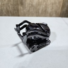 Anki Cozmo Liquid Metal Collector's Edition Untested