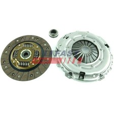 Kit d'embrayage Suzuki LIANA