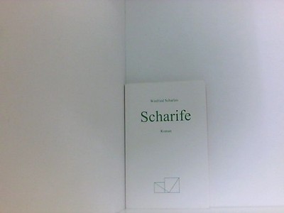 Scharife Scharlau, Winfried: