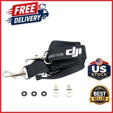 Universal Neck Strap for DJI Mini 3 Pro Mavic 3 Air 2 Remote Control
