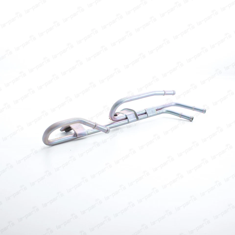 New Genuine Toyota Lexus 2004-2006 RX330 Oil Cooler Outlet Tube 32907-48031 - Image 3 of 4