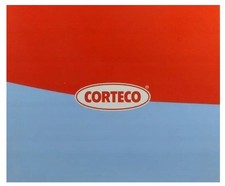 Corteco Zylinderkopfdichtung 417859P f&uuml;r Citroen Xantia ZX Peugeot 306 405