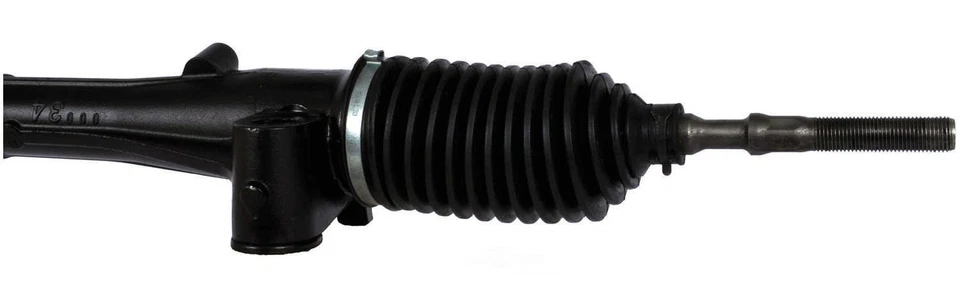 Rack and Pinion Assembly Cardone 1G-26014 Reman fits 2012 Toyota Prius V - Image 4 of 4