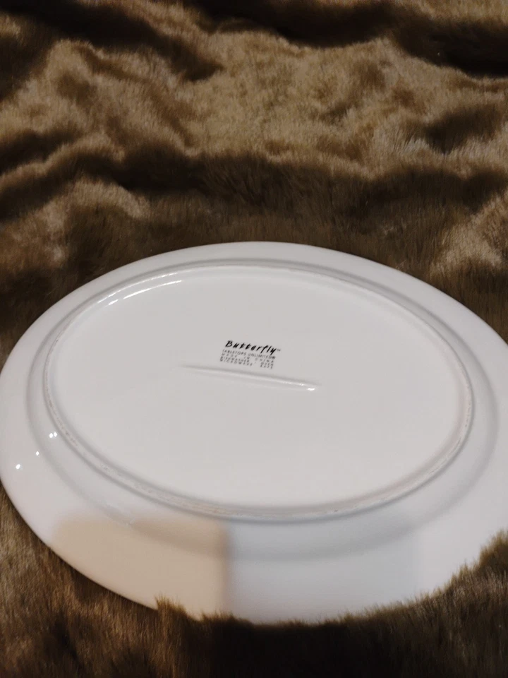 platos y placas Foto 3 de 4