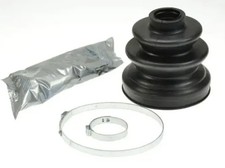 Joints Mitsubishi PAJERO