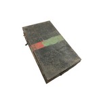 Foto 4 di 4