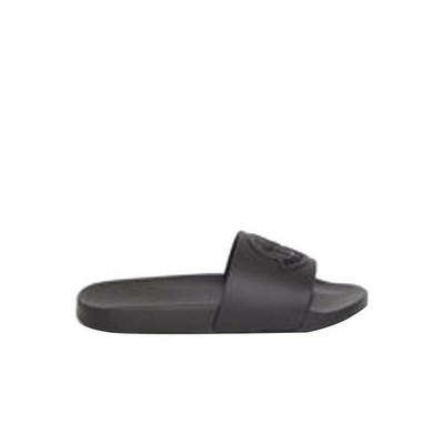 Moncler Gummidia 4C00040 M2999 999 15733450 [U]