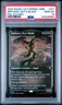 2023 MTG COMMANDER MASTERS FOIL-ETCHED #471 SEPHARA SKY'S BLADE PSA 10