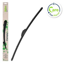 Balais d'essuie-glace Chevrolet CAPTIVA