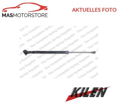GASFEDER DÄMPFER HECKKLAPPE RECHT HINTEN KILEN 436066 P FÜR MAZDA CX-5
