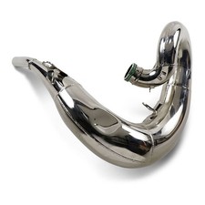 FMF Fatty Auspuffbirne EXHAUST FAT PIPE passend für KTM HSQ