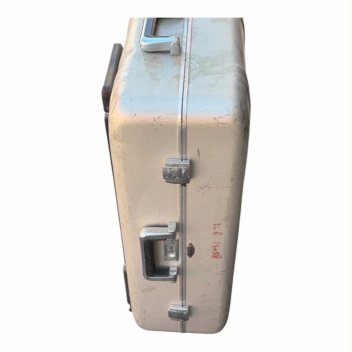 vintage zero halliburton products for sale | eBay