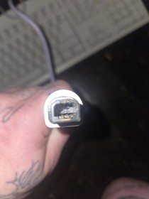 SEGA Dreamcast BUNDLE 