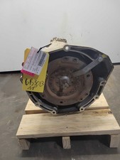 Automatic Transmission New Style Opt 8HP75 Fits 20-23 DODGE 1500 PICKUP 1639858