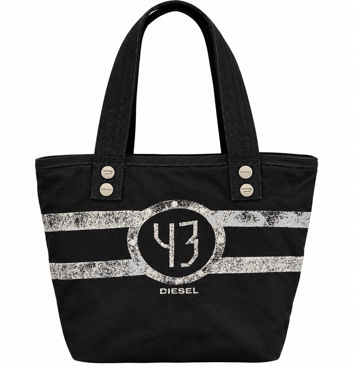 25+ Diesel Tote Bags for Women for sale | Updated Oct 2026