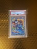 2023 Panini Donruss Optic - International Downtown DK Metcalf #5