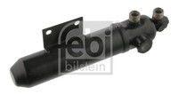 Febi Bilstein Trockner Klimaanlage 35585 FüR Actros Mercedes MP2 MP3 MAN F2000 1