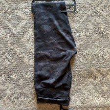 No Boundaries Leggings s/m