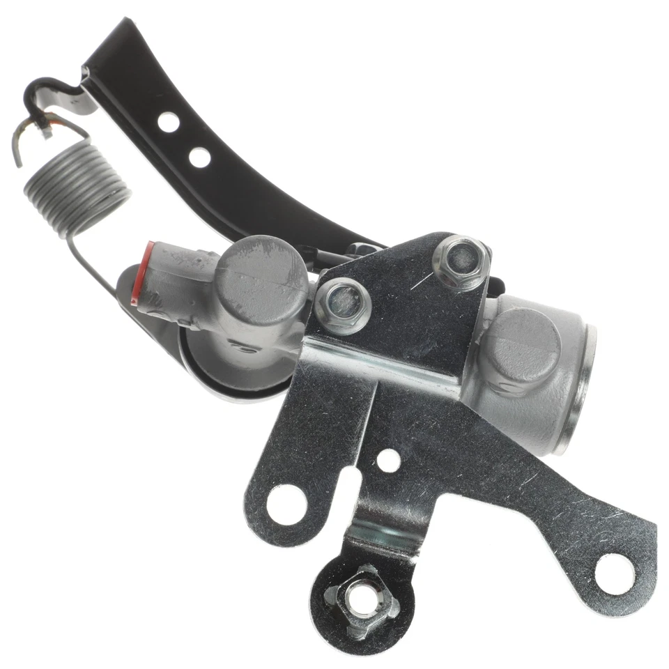 Válvula de retención de presión Impreza Forester 27601SA010 nueva OEM Subaru 2003-2008 Foto 3 de 4