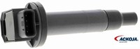 Ackoja A70-70-0008 ZüNdspule ZüNdmodul FüR Citroen FüR Peugeot FüR Toyota