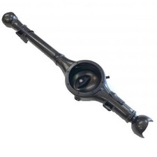 Front Axle Housing Oem - Samurai 85-95 Front Axle Housing Oem - Samurai 85-95