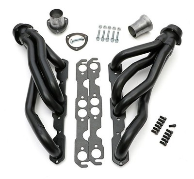 Hedman Exhaust Header for 1972-1975 Chevrolet Impala
