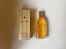 Mitsouko Limited Edition 2019 Guerlain 香水- 一款2019年女用香水