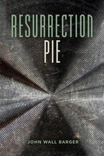 Resurrection Pie - 9780807186060