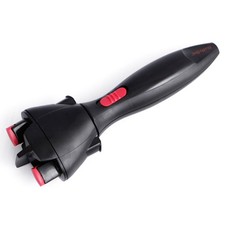 New Electric Hair Braider Automatic Quick Twist Twister Hair Braiding Machine