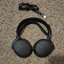 SteelSeries Arctis 9X Wireless Gaming Headset...