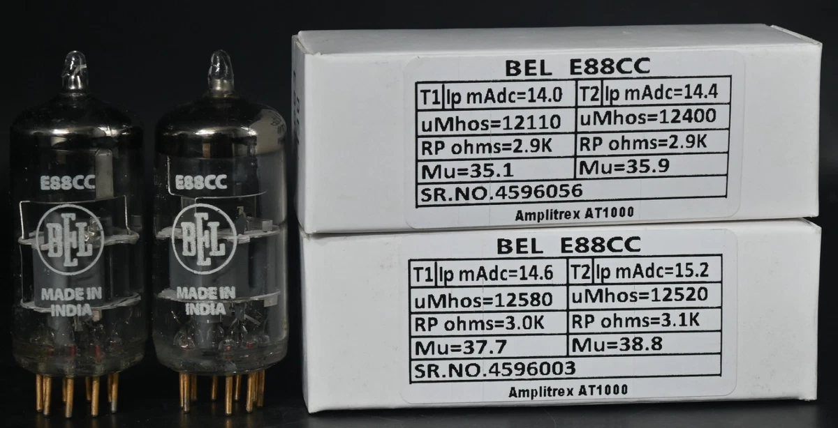 Philips E88cc for sale | eBay